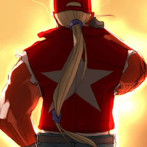 Maxouel