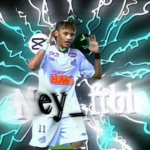 Ney ftbl