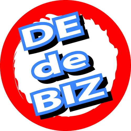 DE-de-BIZ