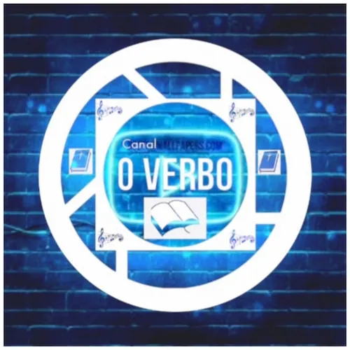 Canal O Verbo de Deus