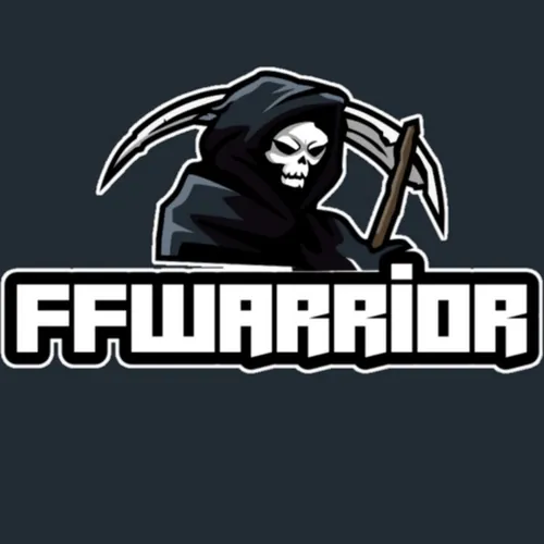 FFWARRIOR