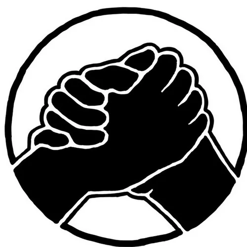 Influencers visionary voices