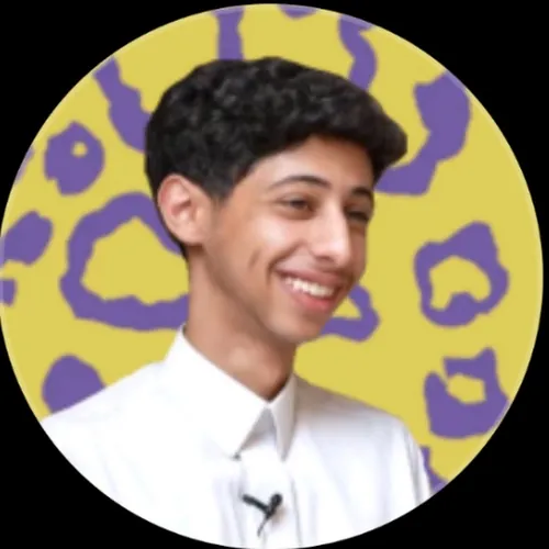 محمد شايف