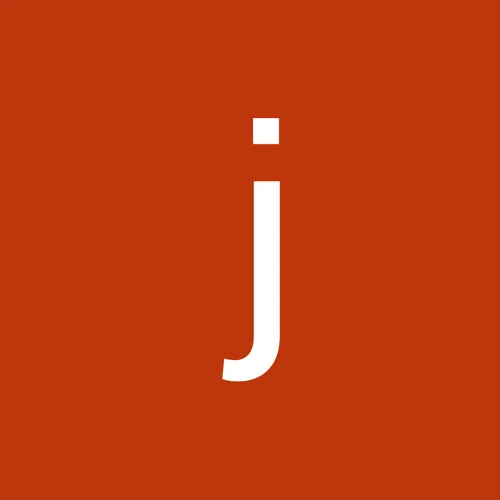 justafan4u
