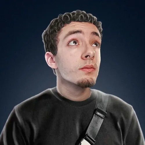 SachaBleu