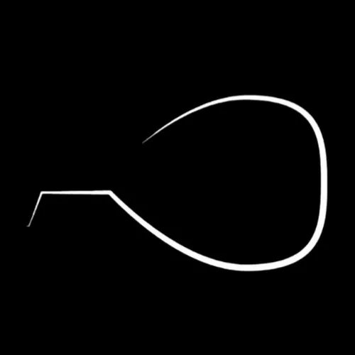 MaysoonMusic