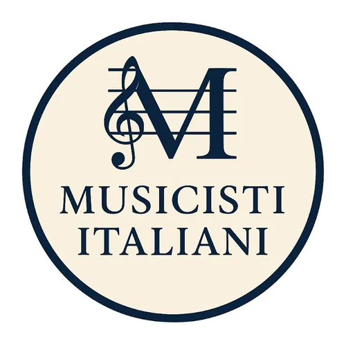 Musicisti Italiani