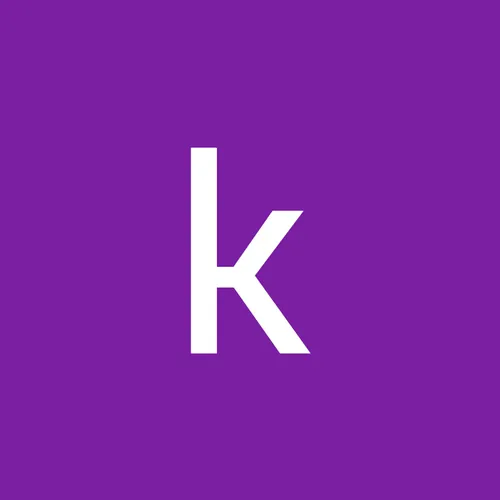 kevy