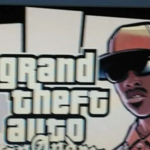 Granny kill