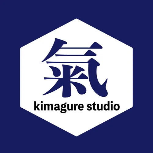 kimagure studio 公式チャンネル