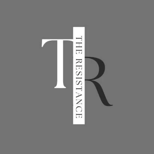 The Resistance 