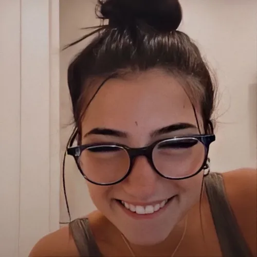 charlifuhls