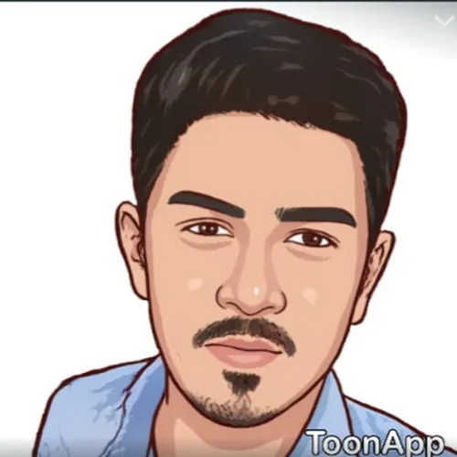anuj sinsinwar