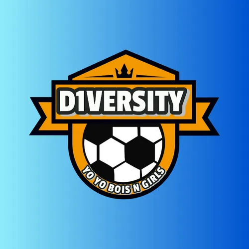D1VERSITY