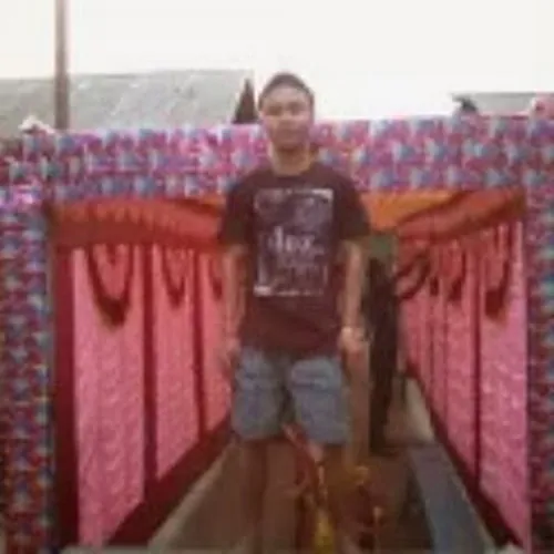 AmitChem