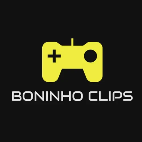 Boninho Clips