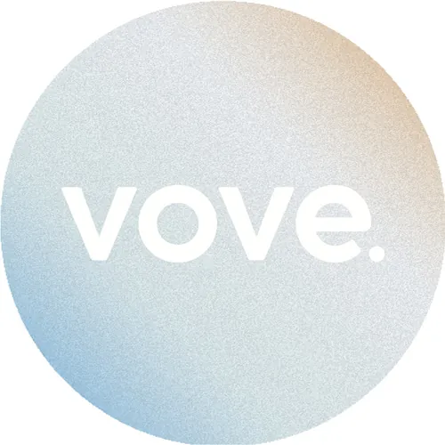 Vove