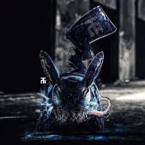 FREE EDM & BASS MUSIC 2026