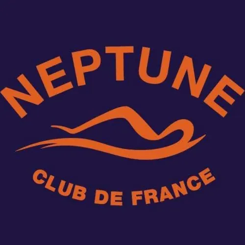 Neptune Club de France