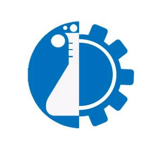AIChE UFES