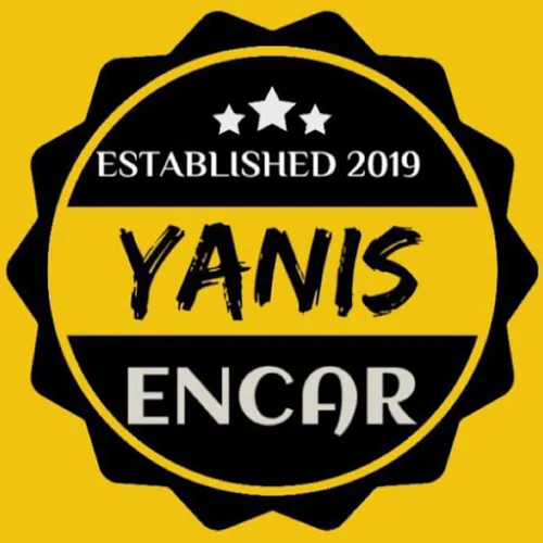 Yanis Encar