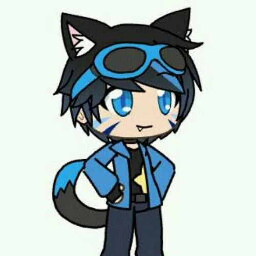 Lobito25 Capo