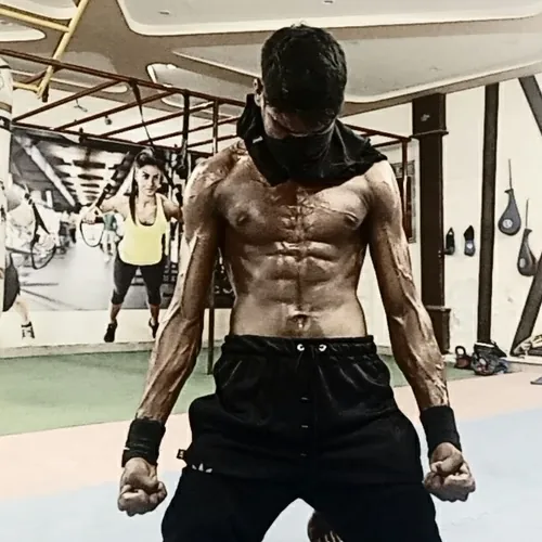 Fat Fit Fix