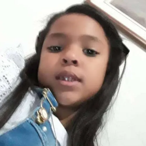 yeseli tirado