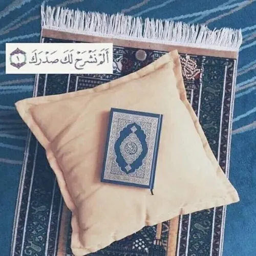 ALI BEY 