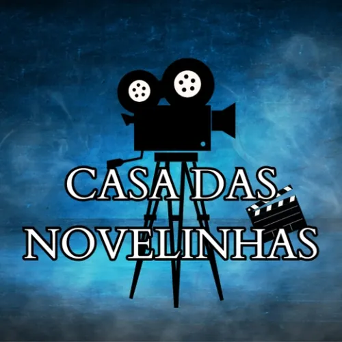 Casa da Novela
