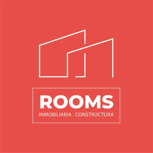 Mythicalrooms