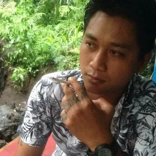 Ady Jaya