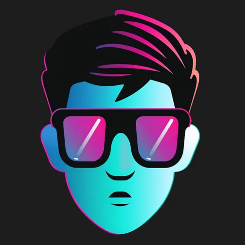 Zoovo Films