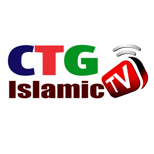 CTG Islamic TV