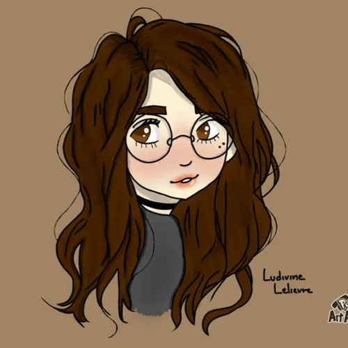 Le Blog De Raven