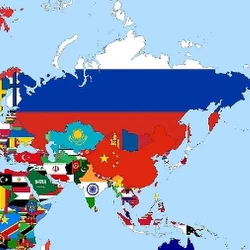 Flag Edit176
