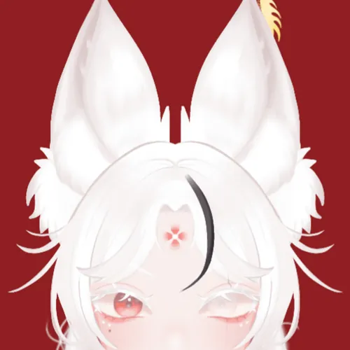 NikoJing VT