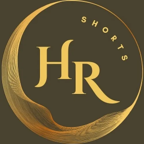 Hrshorts