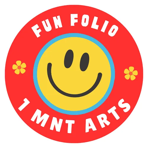 FUN FOLIO
