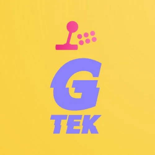Gaming Tek