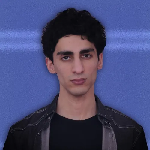 علي كشاكش - ali kashakesh