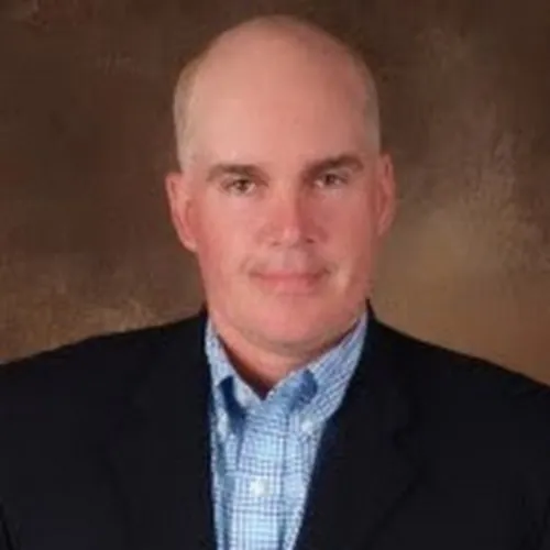 Ken Finnen: Cap Advantage Tutoring(Series 7 Exam) 