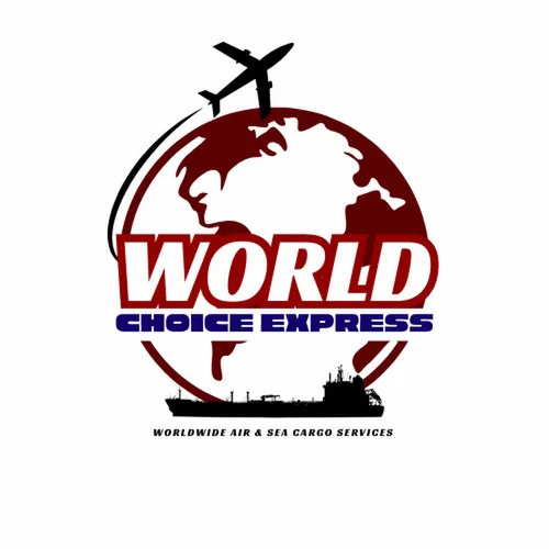 World Choice Express