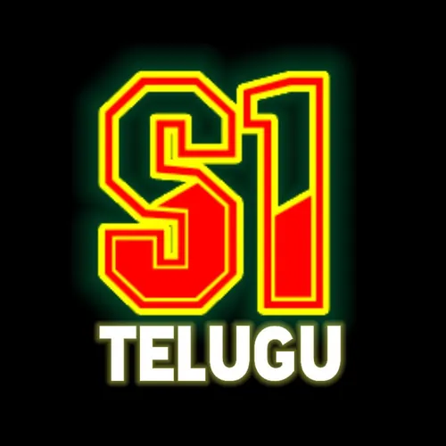 S1 TELUGU TV