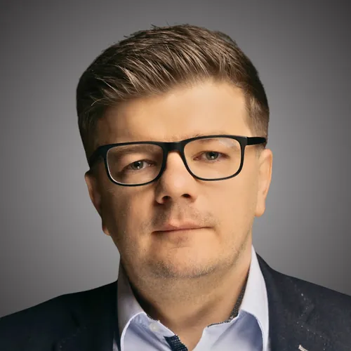 Biznes Klasa