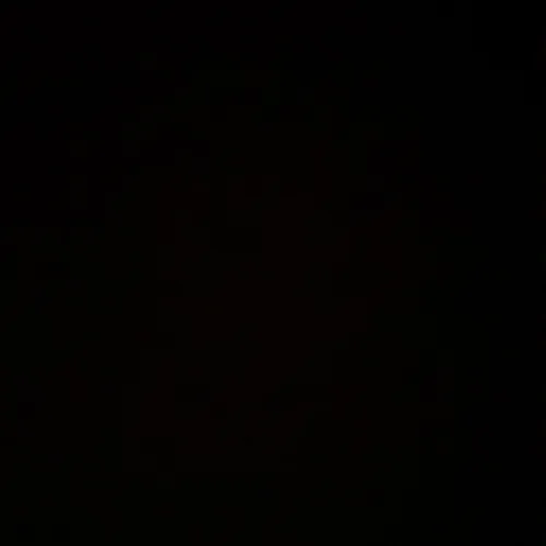 Amirmornok