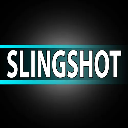 SLINGSHOT CHANNEL