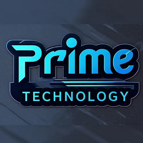 Prime Technology HD