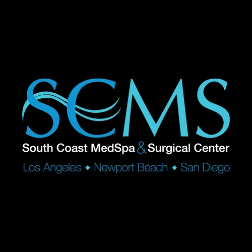 South Coast MedSpa