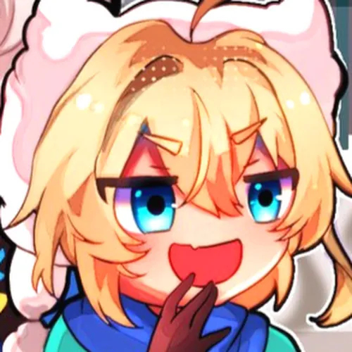eggnerd 2